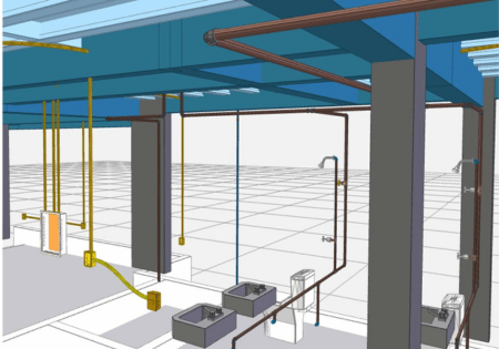 Compatibilizacao-de-Projetos