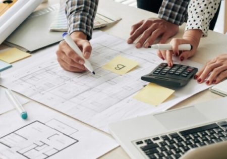 Quantitativos5-600x394-1