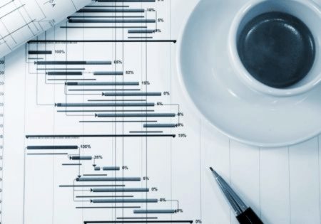 capa-curso-ecivil-ms-project