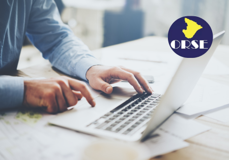 capa-orse-licitacoes