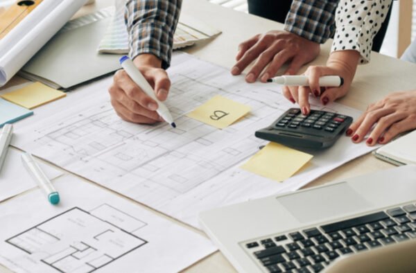 Quantitativos5-600x394-1